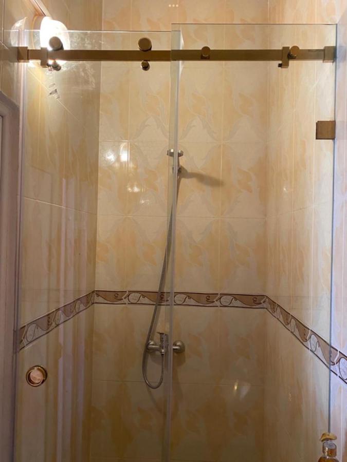 Hotel Dar Dikrayat Marrakesh Esterno foto